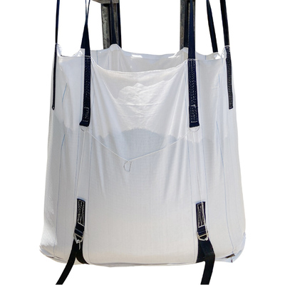 REUSABLE BIG BAG